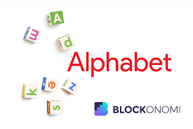 Learn how to use google scholar. Alphabet Google Poured 1 5b In Blockchain Crypto Firms Cialisbbv