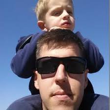 Ryan Moreau (moreautennis)