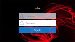 Fácil de navegar com o android tv remote. Iptv4you For Android Apk Download