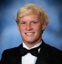 Class of 2023 Senior Tribute by Nansemond-Suffolk Academy