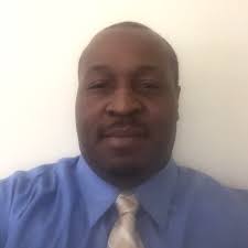 St. John's Community Services