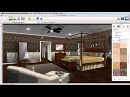 All New Punch Home Design Studio Complete For Mac V17 5 House Design Design Studio Punch Software