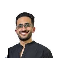 200+ profili “Daniel”