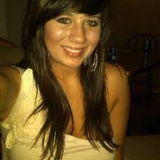 Danielle Widmar's Instagram, Twitter & Facebook