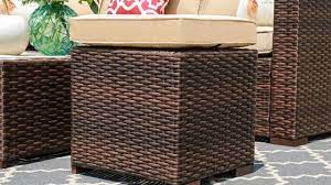 Maybe you would like to learn more about one of these? 20 Best Waterproof Outdoor Storage Box Picks Storables