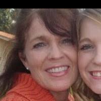 30+ "Deborah Kee" profiles