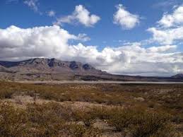 Maybe you would like to learn more about one of these? More New Mexico Treasures Legends Of America