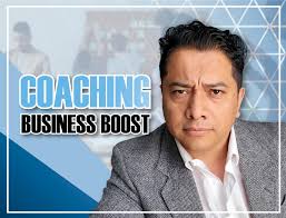 Learn How You As a Coach, Consultant Or Influencer Can Pivot Your Business  Now