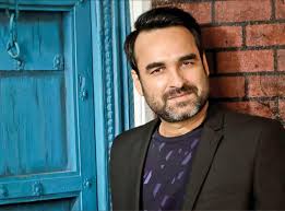 Maybe you would like to learn more about one of these? Pankaj Tripathi Was Sitting Empty For 6 Years Wife Used To Bear The Expenses Of The Whole House Now Only Work Is Getting Work News Yrp