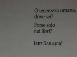 Nel bambino col pigiama a righe è l'inadeguatezza e la debolezza degli adulti, anche di quelli buoni, a obbligare i bambini a prendere in mano il proprio destino e a determinarlo. 105 Frasi E Immagini Sui Libri E Sull Importanza Della Lettura A Tutto Donna