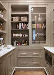 Kitchen cabinets kitchen organization cabinets kitchens organization storage pantry other rooms small spaces. The 15 Most Inspiring Pantry Designs On Pinterest Sanctuary Home Decor Pantry Design Kitchen Cabinet Storage Kitchen Pantry Design