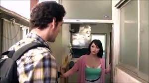 Dan jika anda akhirnya sampai disini, maka itu artinya anda juga tengah berburu informasi yang sama dengan pengguna android lainnya. Japan Movie 2 Japanese Tv Video Dailymotion