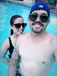 How do you get verified