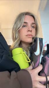 I don’t wanna be the reason why…