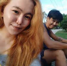 APAYA VS BANAOANG KING PHILLIP SEASON 3