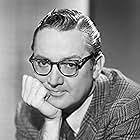 The Steve Allen Plymouth Show" Jack Kerouac, William Bendix, Frankie Laine,  Pam Garner (TV Episode 1959)