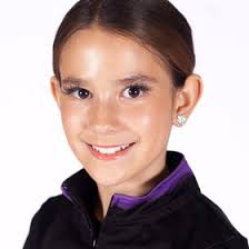 MEET THE COMPETITIVE TEAM