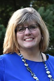 Real Estate with Jen Shenk at Keller Williams North Central