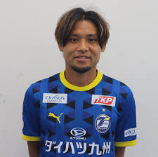 岡本拓也、J2大分トリニータへ加入！「感謝を胸にチームの力に」 - Imagen principal del artículo