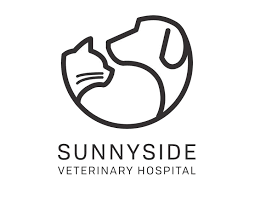 Hours may change under current circumstances Animal Hospital In Happy Valley Or Sunnyside Veterinary Hospital