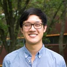 Amazing CSS Slideshow Examples You Can Use In Your Website