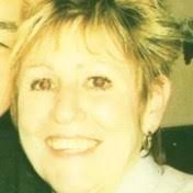 Shupe Family Obituaries