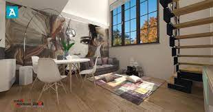 Pin On Arredocad Interior Design
