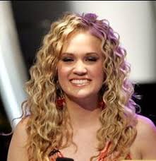 15 Body wave perms ideas