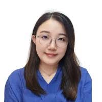 80+ "Abigail Ang" profiles