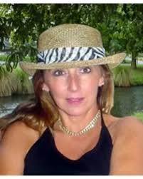 Obituary information for Darlene Iannucci