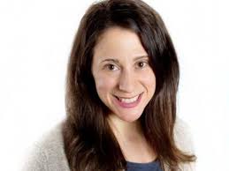 Results in Edison Park, Jackson Park, River North, Loop, Ravenswood, North  Center, Lincoln Square, Bucktown, Wicker Park/Humboldt Park, Logan Square,  Avondale, Streeterville and Albany Park