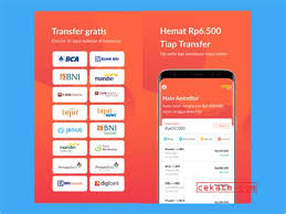 Bni taplus atau bca xperia. Bni Taplus Atau Bca Xperia Cara Mengaktifkan Internet Banking Bni Dan Sukses Login Layanan Notifikasi Transaksi Via Sms Mattloaf1