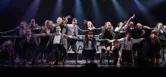 • 63 542 просмотра 1 год назад. Join The Revolt Matilda The Musical Jr Is Available For Licensing Music Theatre International