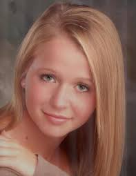 Obituary for Jessica Lynn McEwen