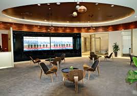 Dedicated Lounges For Treasures Treasures Private Client And Private Banking Were Created To Cater For Dbs S High Netw Bank Design Hotel Venues Retail Banking