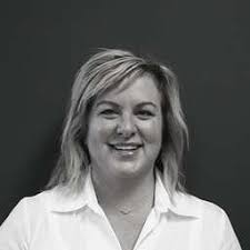 WakeMed Health & Hospitals