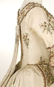 Maybe you would like to learn more about one of these? Die 35 Besten Ideen Zu Hochzeitskleid Barock In 2021 Hochzeitskleid Barock Hochzeitskleid Hochzeit