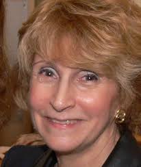 Temple Chaverim Begins the New Year with Sweet New Ways to Communicate The  Shofar Isn't the Only Way to Get Your Attention...