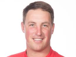 Kevin Lynch named Ball State's offensive coordinator, Delta 8th-grader  featured in SI