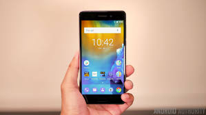 Now with more developments and availability of better tools, it is very easy to unlock the bootloader of lumia phones. Hmd Global Promises Android P And Unlocked Bootloaders For All Its Nokia Phones