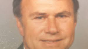 Larry Lee Harber Obituary (1938