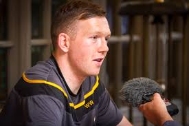 Stephen Byrne, Author at Scoreline.ie