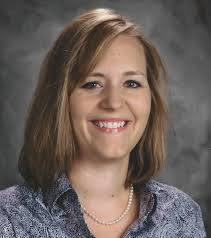 the ohio art education association