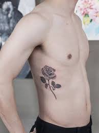 Are you looking for rib tattoos for guys, if so then you have come to the right site. 20 Cool Rib Tattoos For Men Who Can Tolerate Pain British Virgin Islands