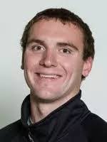 Craig Wasberg's Instagram, Twitter & Facebook