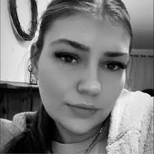 Installing a belt using zip ties