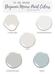 It brings the space to life and is a great background to incorporate other pops of colors with. Paint Colors In My Home Pinteresting Plans Pinteresting Plans