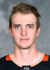 Image result for terry