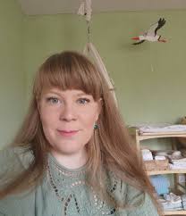 Annuaire des sages-femmes libérales