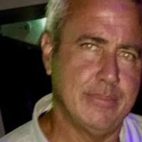 John Banahan's Instagram, Twitter & Facebook